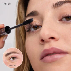 Nudestix Lash Lengthening Mascara 11 Nudestix Lash Lengthening Mascara -Christophe Robin Shop p 550x550 936