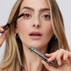 Nudestix Lash Lengthening Mascara 13 Nudestix Lash Lengthening Mascara -Christophe Robin Shop p 550x550 938