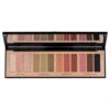 Charlotte Tilbury Instant Eye Palette - Smokey Eyes Are Forever -Christophe Robin Shop p 550x550 939