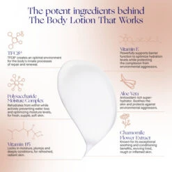 Augustinus Bader The Body Lotion -Christophe Robin Shop p 550x550 94