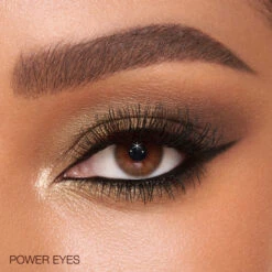 Charlotte Tilbury Instant Eye Palette - Smokey Eyes Are Forever -Christophe Robin Shop p 550x550 944