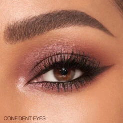 Charlotte Tilbury Instant Eye Palette - Smokey Eyes Are Forever -Christophe Robin Shop p 550x550 945