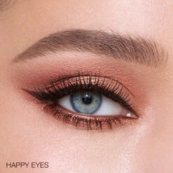 Charlotte Tilbury Instant Eye Palette - Smokey Eyes Are Forever -Christophe Robin Shop p 550x550 947
