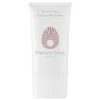 Omorovicza Soothing Shave -Christophe Robin Shop p 550x550 95