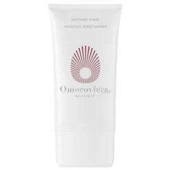Omorovicza Soothing Shave