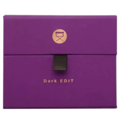 Dark EDIT Eye Shadow Palette -Christophe Robin Shop p 550x550 952