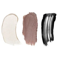 RMS Beauty Shine & Define Collection -Christophe Robin Shop p 550x550 960