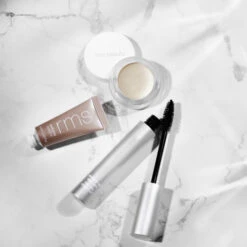 RMS Beauty Shine & Define Collection -Christophe Robin Shop p 550x550 961