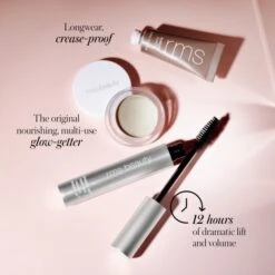 RMS Beauty Shine & Define Collection -Christophe Robin Shop p 550x550 962