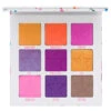 Mini Breaker Eyeshadow Palette -Christophe Robin Shop p 550x550 964
