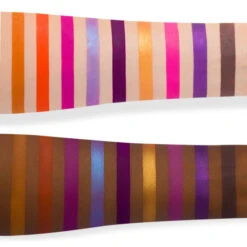 Mini Breaker Eyeshadow Palette -Christophe Robin Shop p 550x550 967