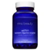 RMS Beauty Within Women’s Digestive Enzyme -Christophe Robin Shop p 550x550 97