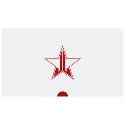 Blood Sugar Eyeshadow Palette 17 Blood Sugar Eyeshadow Palette -Christophe Robin Shop p 550x550 976