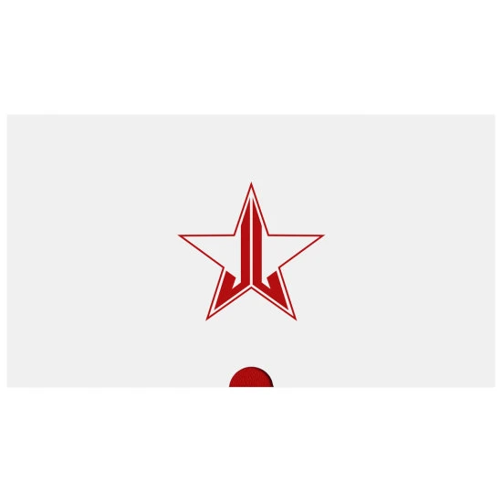 Blood Sugar Eyeshadow Palette 8 Blood Sugar Eyeshadow Palette - Image 6