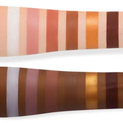 Blood Sugar Eyeshadow Palette 19 Blood Sugar Eyeshadow Palette -Christophe Robin Shop p 550x550 978