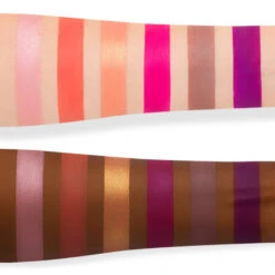 Blood Sugar Eyeshadow Palette 20 Blood Sugar Eyeshadow Palette -Christophe Robin Shop p 550x550 979