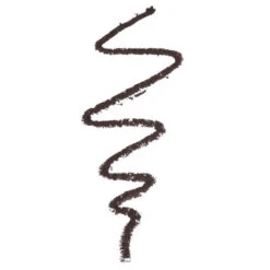 Maifanshi Waterproof Mineral Eyeliner Pencil -Christophe Robin Shop p 550x550 984