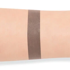 Maifanshi Waterproof Mineral Eyeliner Pencil -Christophe Robin Shop p 550x550 985