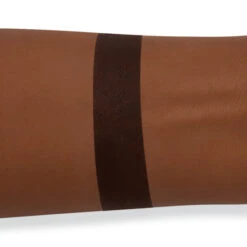 Maifanshi Waterproof Mineral Eyeliner Pencil -Christophe Robin Shop p 550x550 986