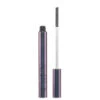 Noir Lash Tint -Christophe Robin Shop p 550x550 987