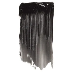 Noir Lash Tint -Christophe Robin Shop p 550x550 989