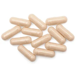 RMS Beauty Within Women’s Digestive Enzyme -Christophe Robin Shop p 550x550 99