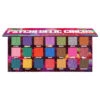 Psychedelic Circus Artistry Palette -Christophe Robin Shop p 550x550 990