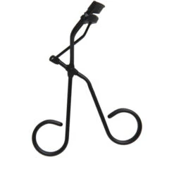 Relevee Lash Curler