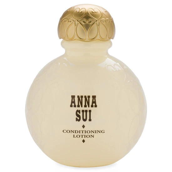 Christophe Robin Shop -Christophe Robin Shop p 550x550 234